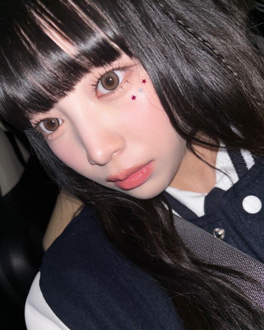 유니스 (UNIS) 나나