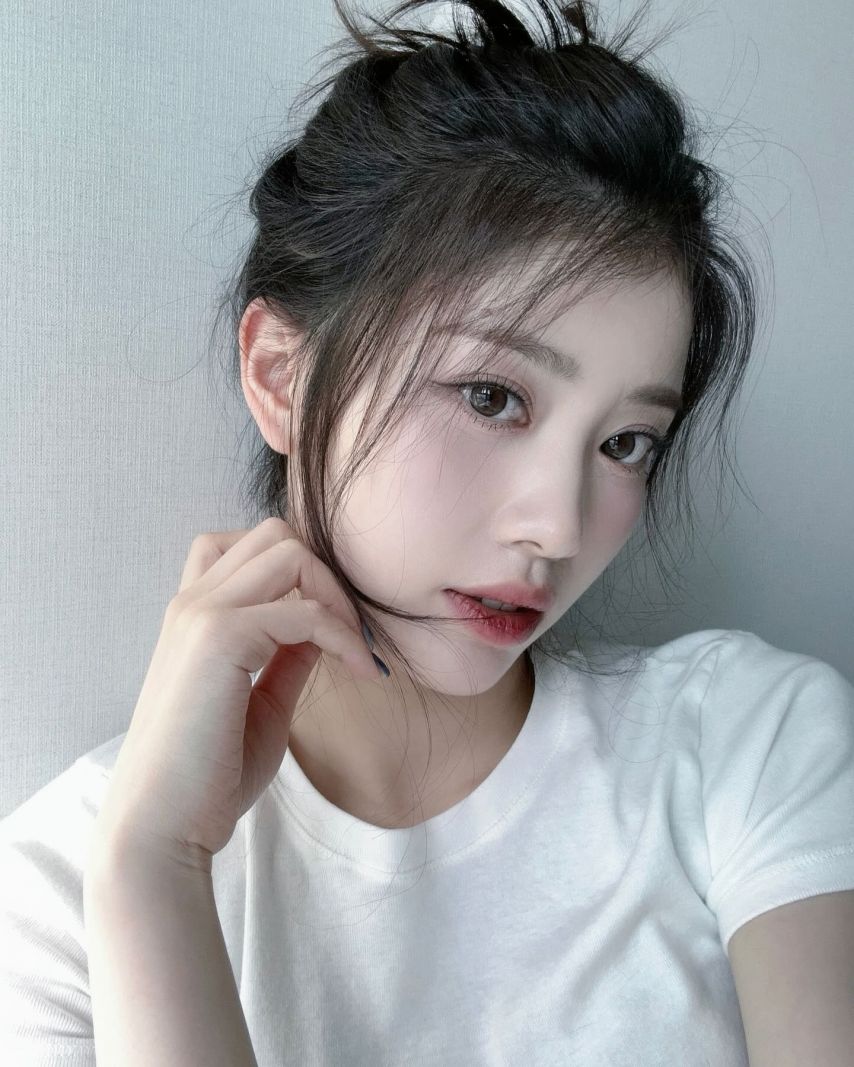 케플러 (Kep1er) 샤오팅