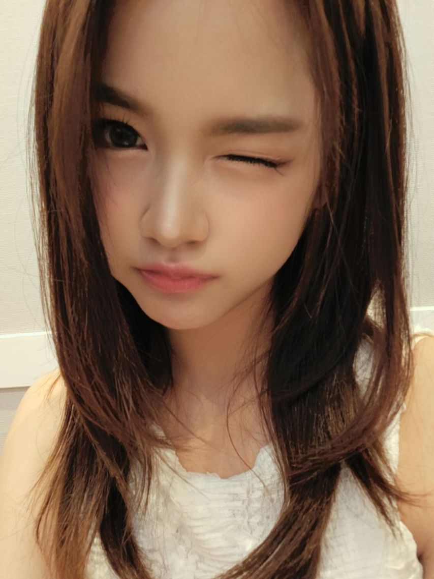 하츠투하츠 카르멘