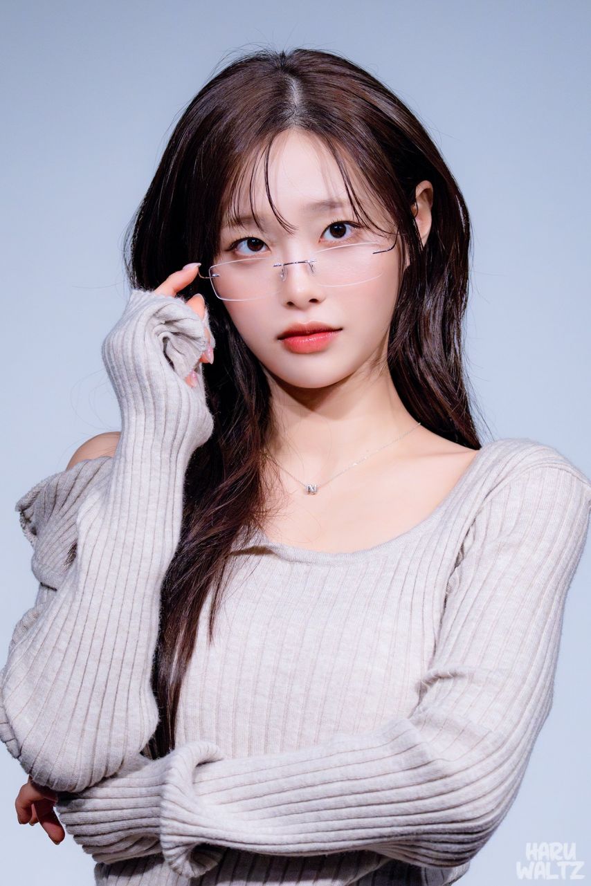 츄 팬사인회 등