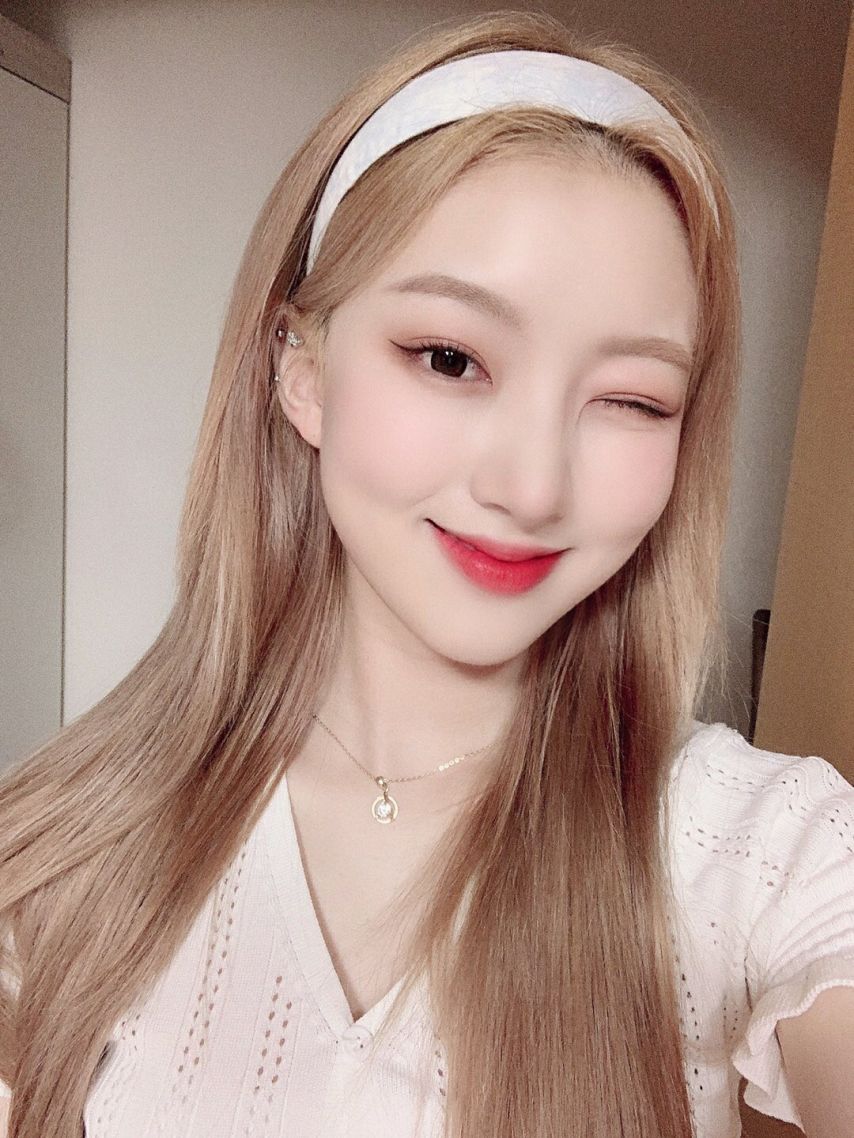 드림노트 유아이