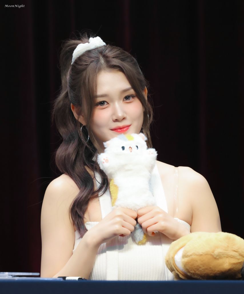 트리플에스 공유빈