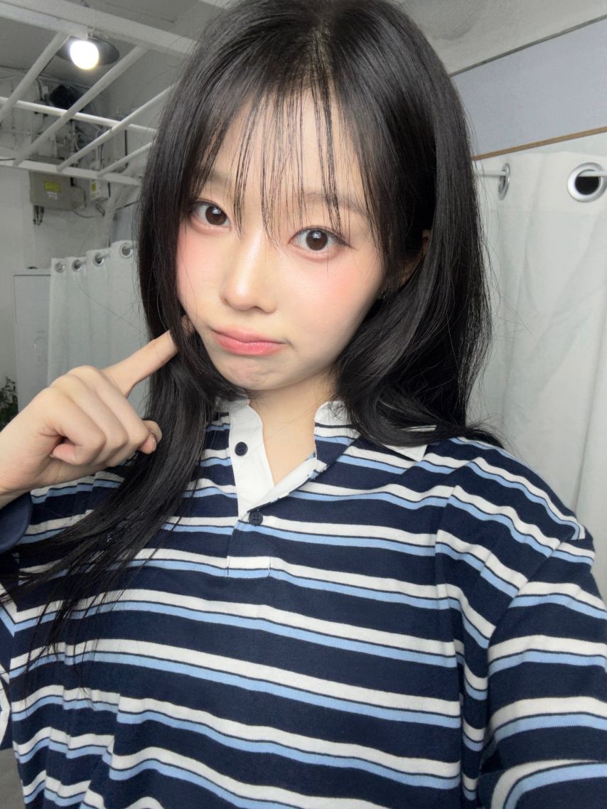 세이마이네임 도희