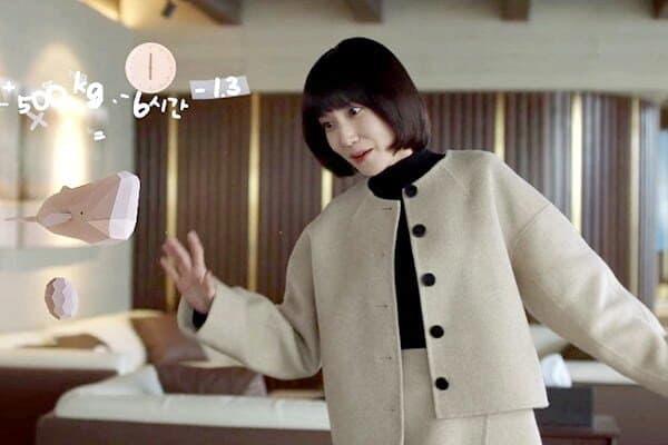 동덕여대 사건에 성별이 바뀌었다면 결과가 달랐을까요?