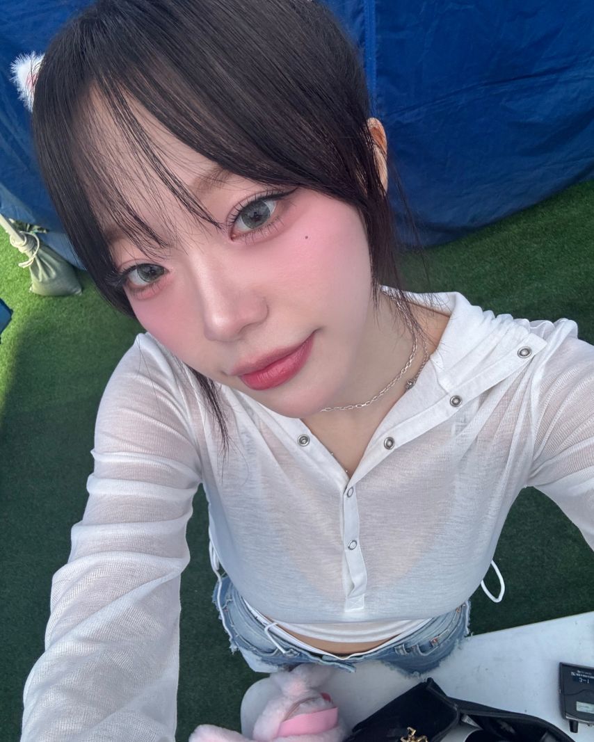 시그니처 지원 인스타