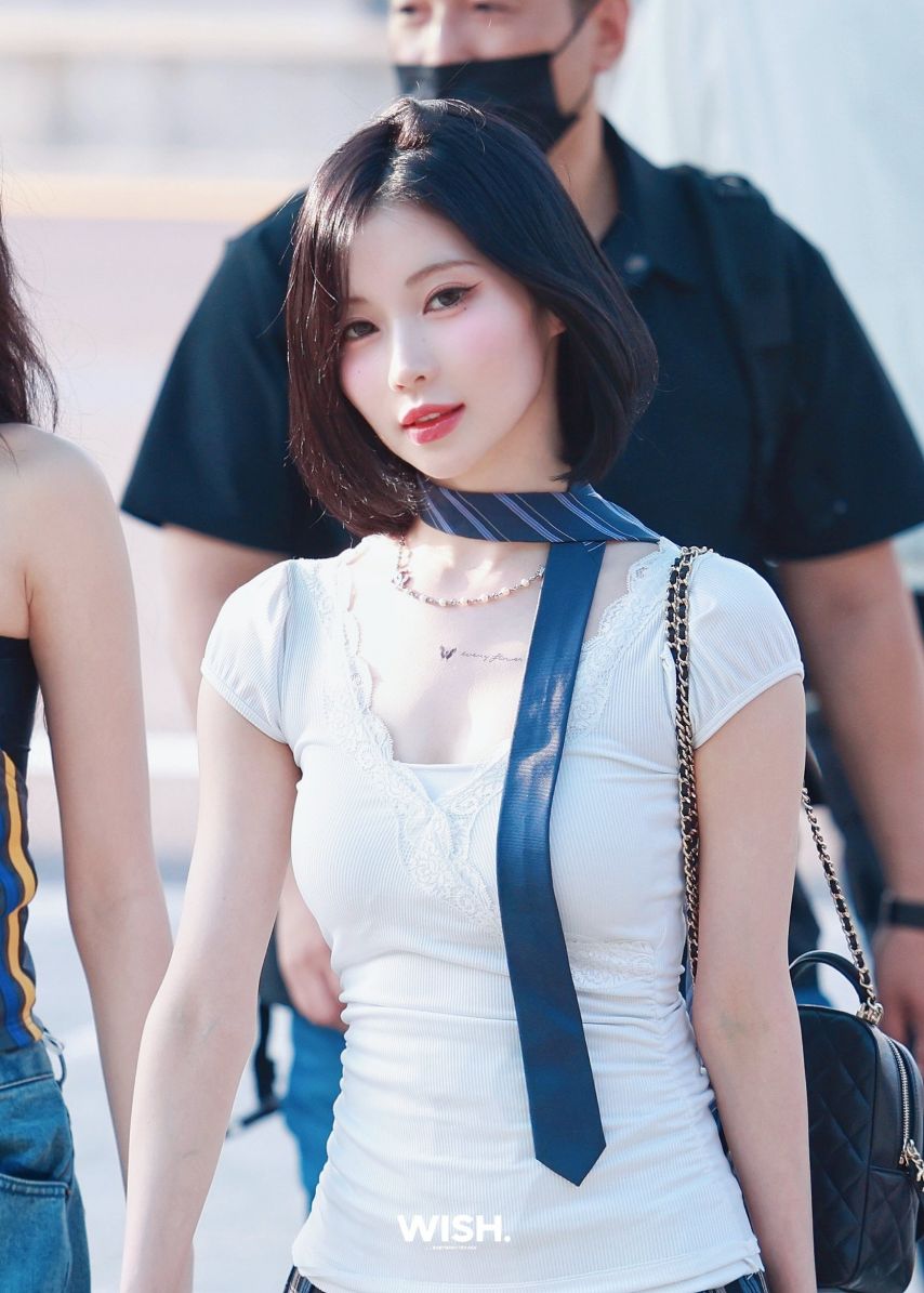 베이비몬스터 아사