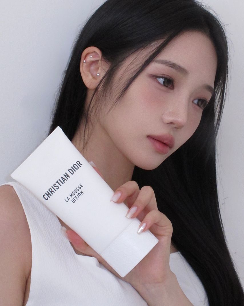 프로미스나인 노지선