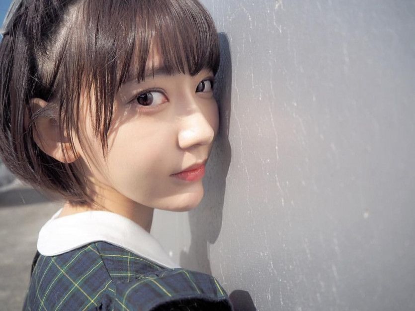 르세라핌 사쿠라