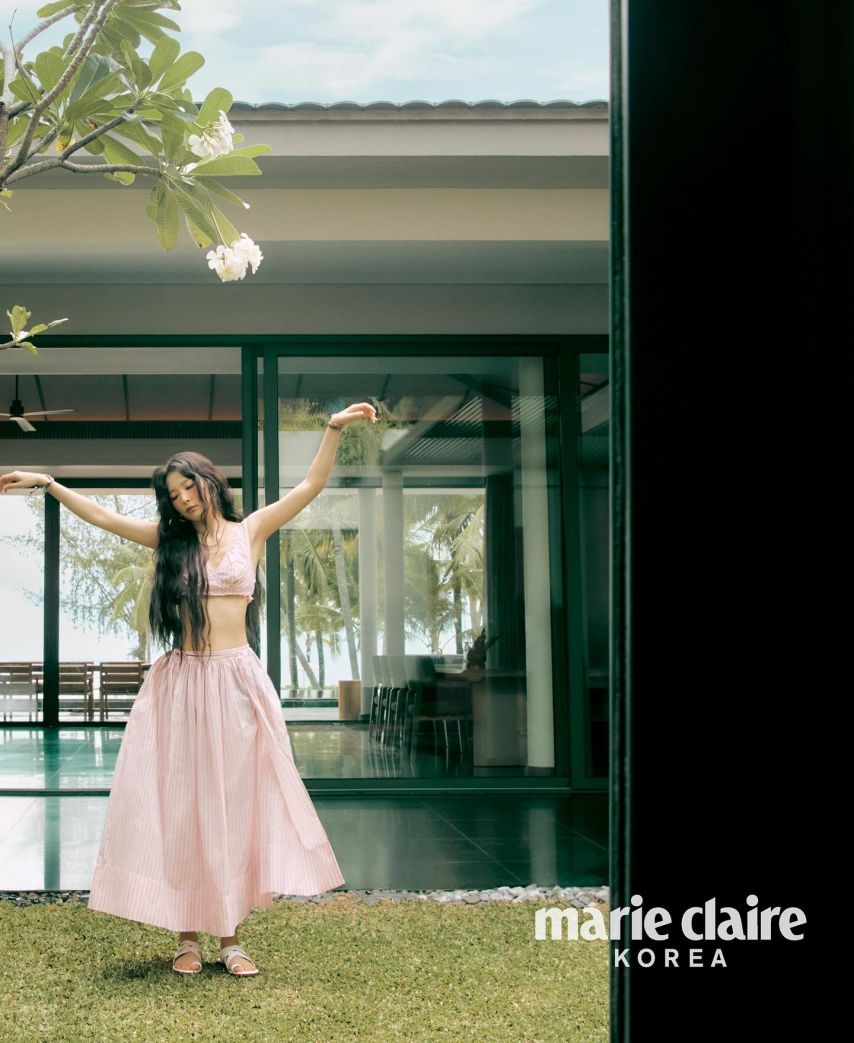 슬기 레드벨벳 인별