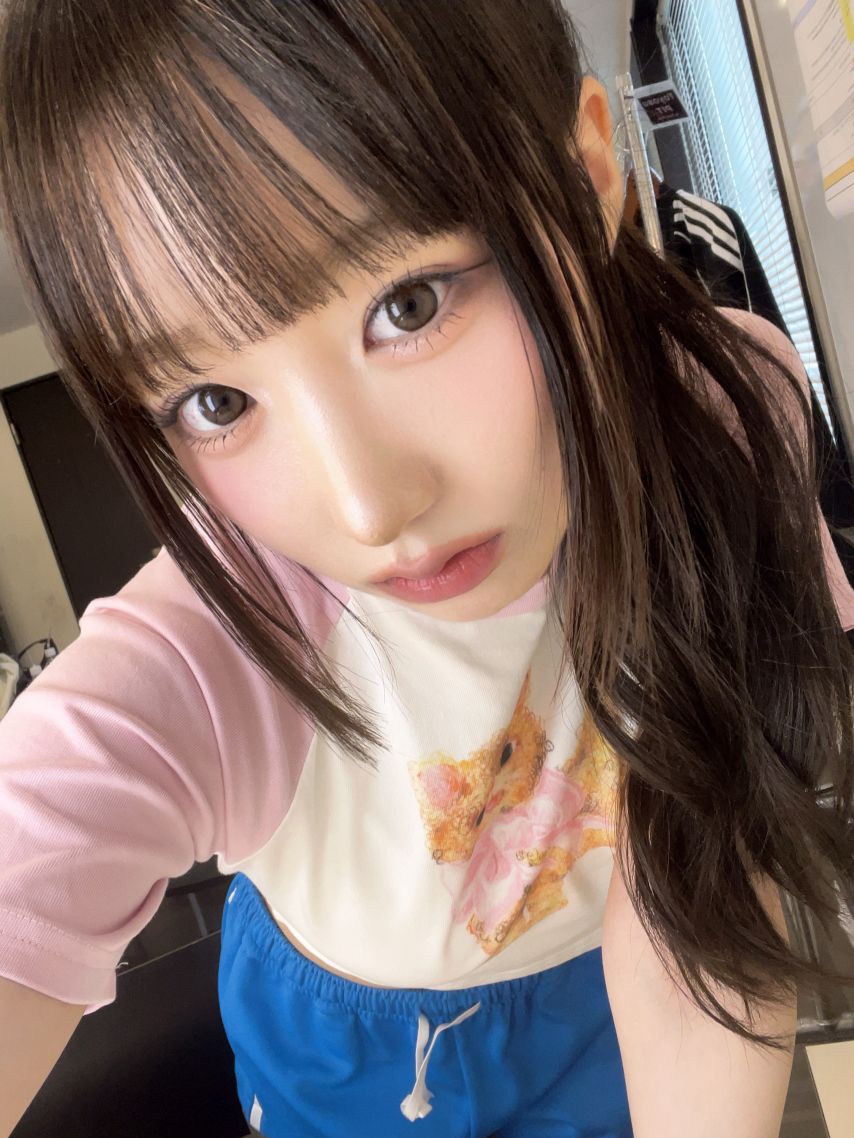 세이마이네임 메이