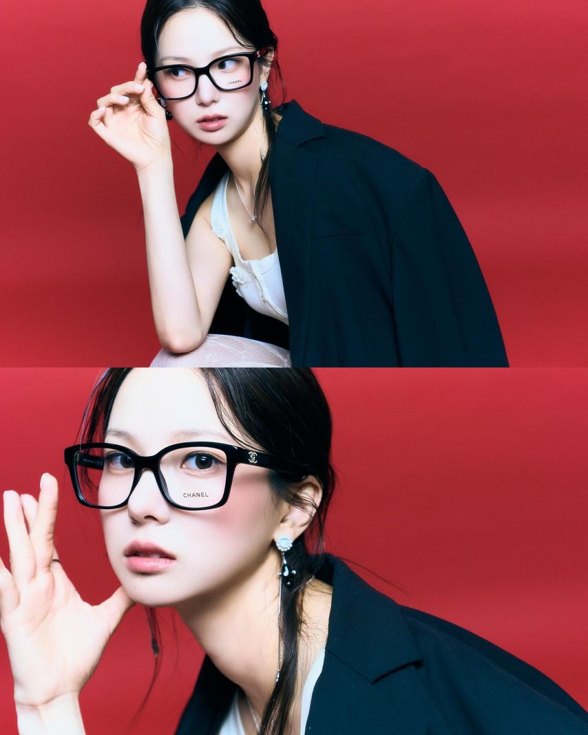 최유진 (케플러)