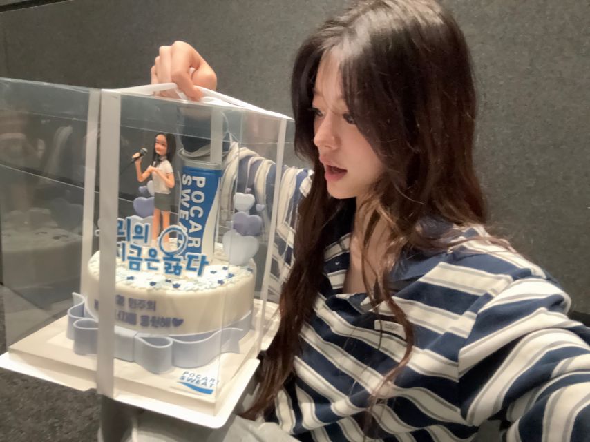 아일릿 민주,원희,모카,윤아