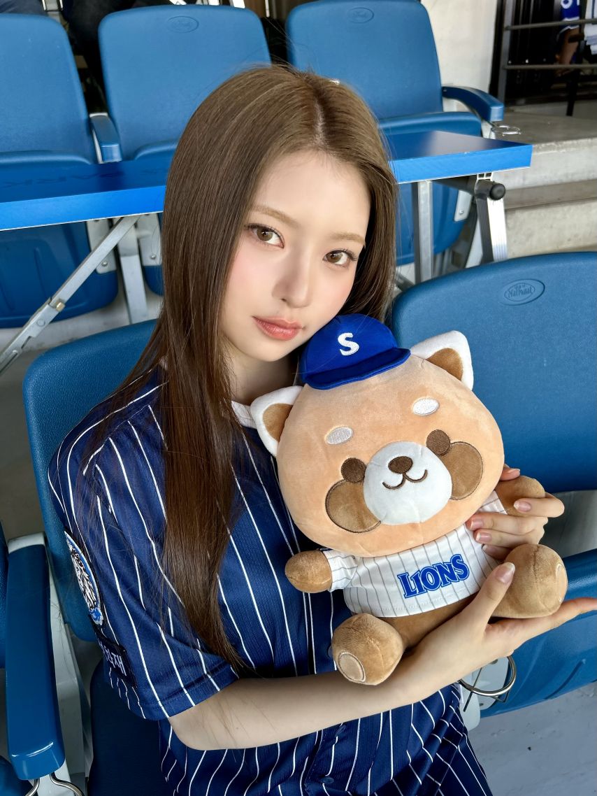 키키 하음, 키야