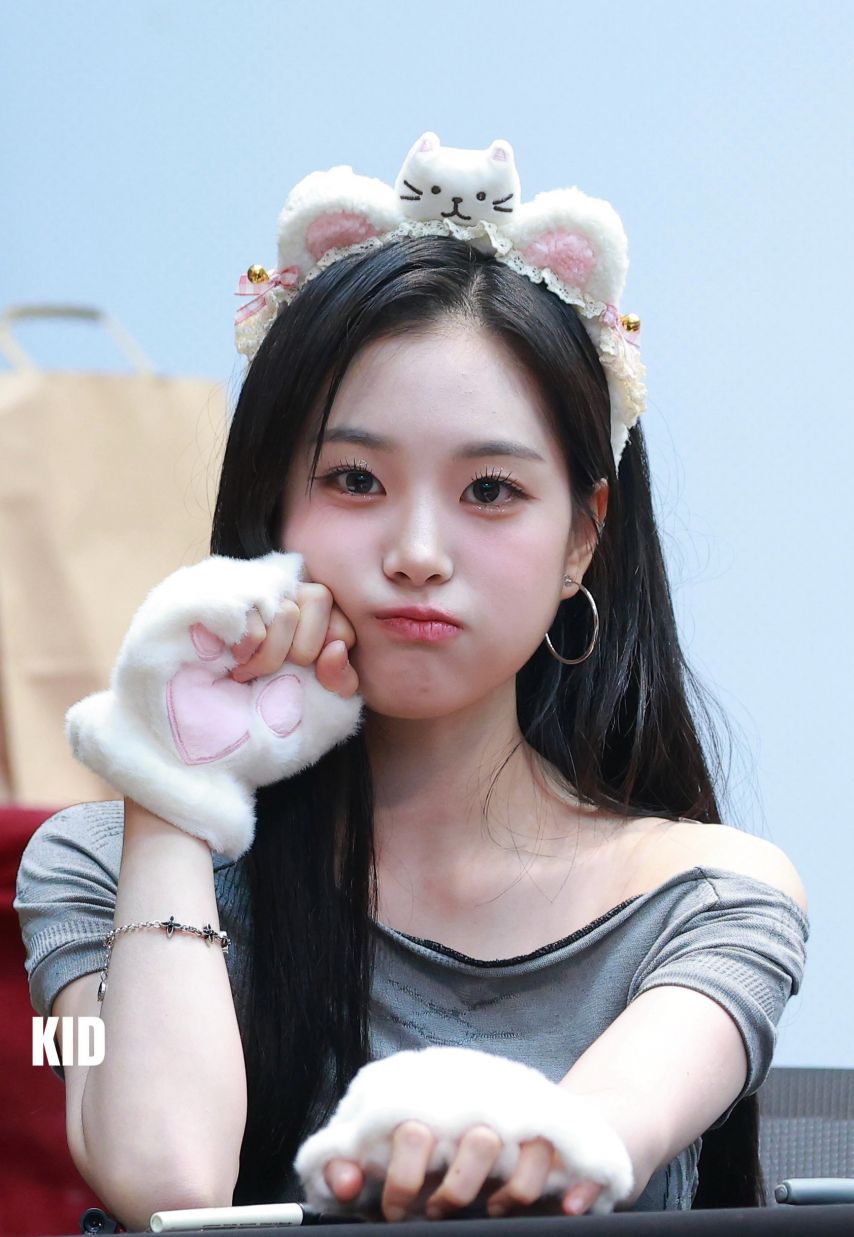 트리플에스 지연