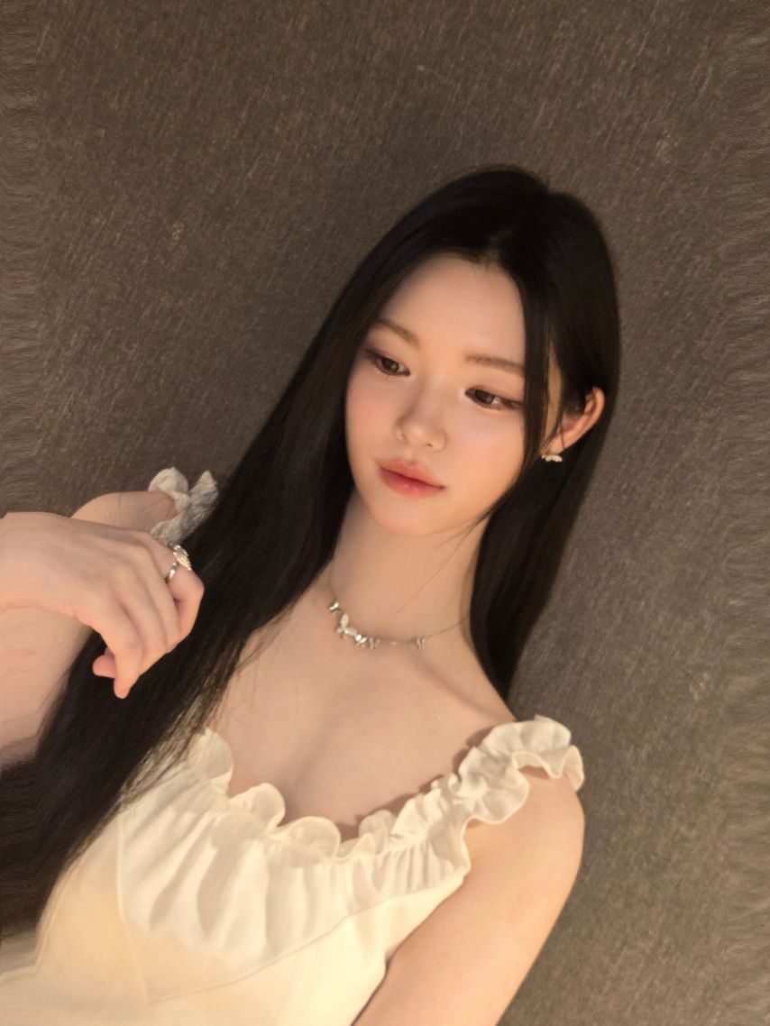 하츠투하츠 유하