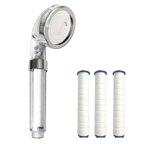 동남아 호텔들이 최근 금지시키는거