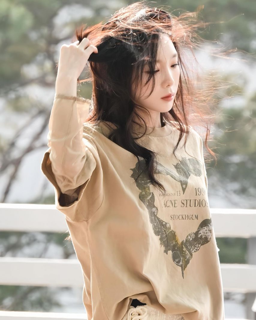 태연