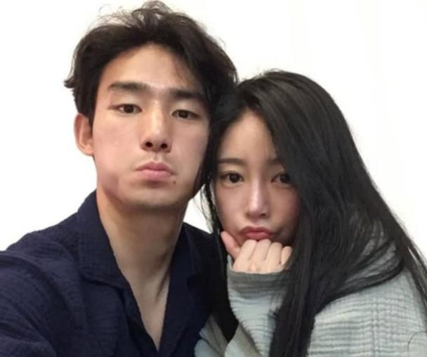 티아라 소연, ‘연봉 20억 남편’과 요트 타고 럭셔리 휴가 중