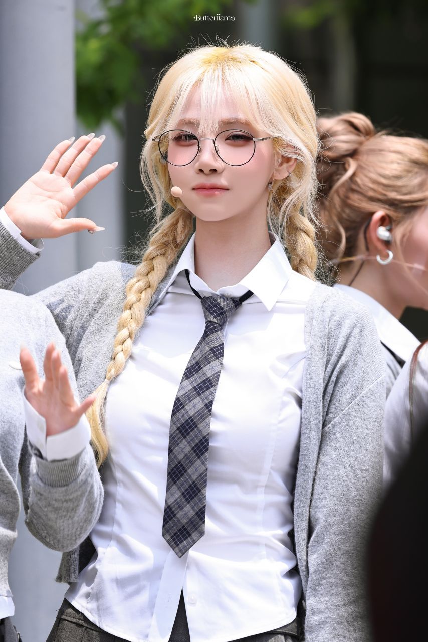 트리플에스 나경