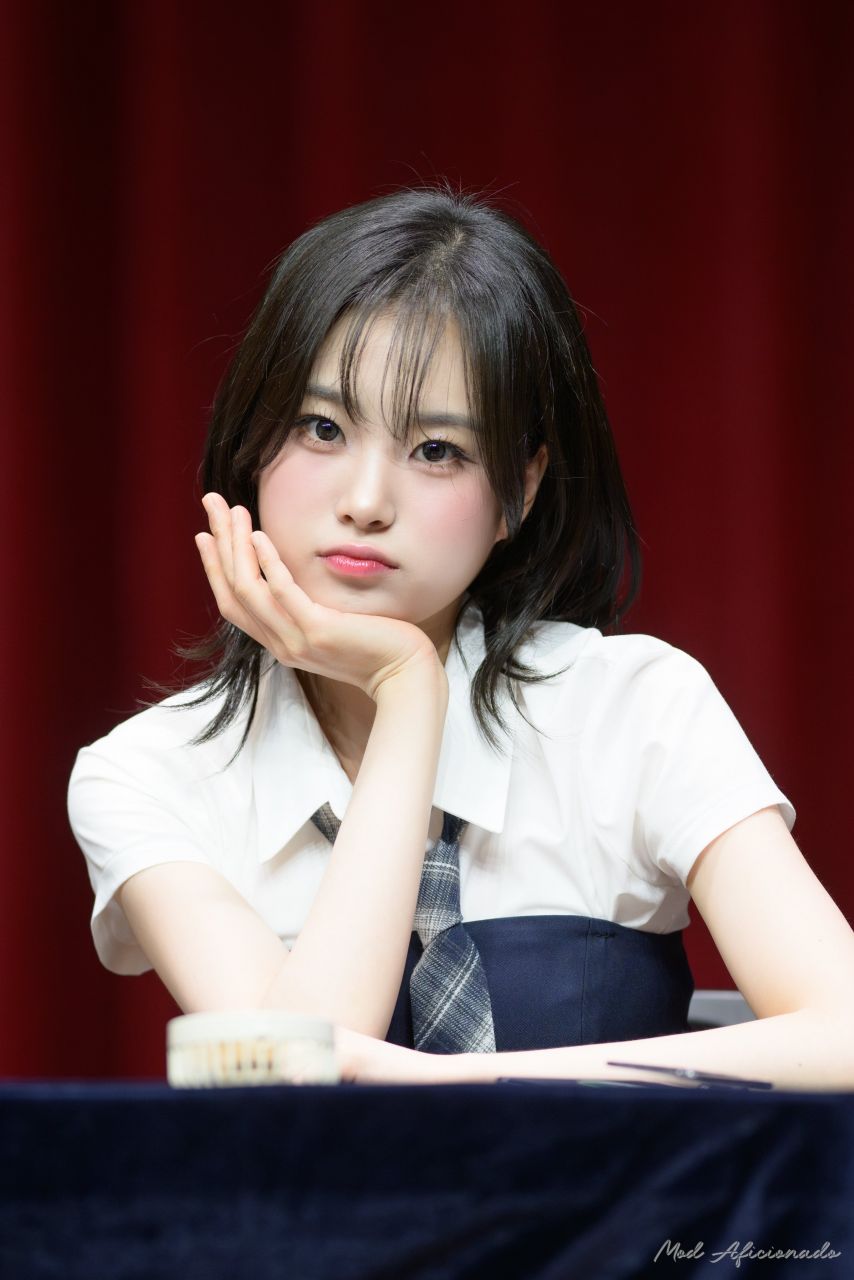 트리플에스 지연