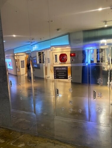 미관 해친다는 이유로 하는 선 넘는 인테리어들