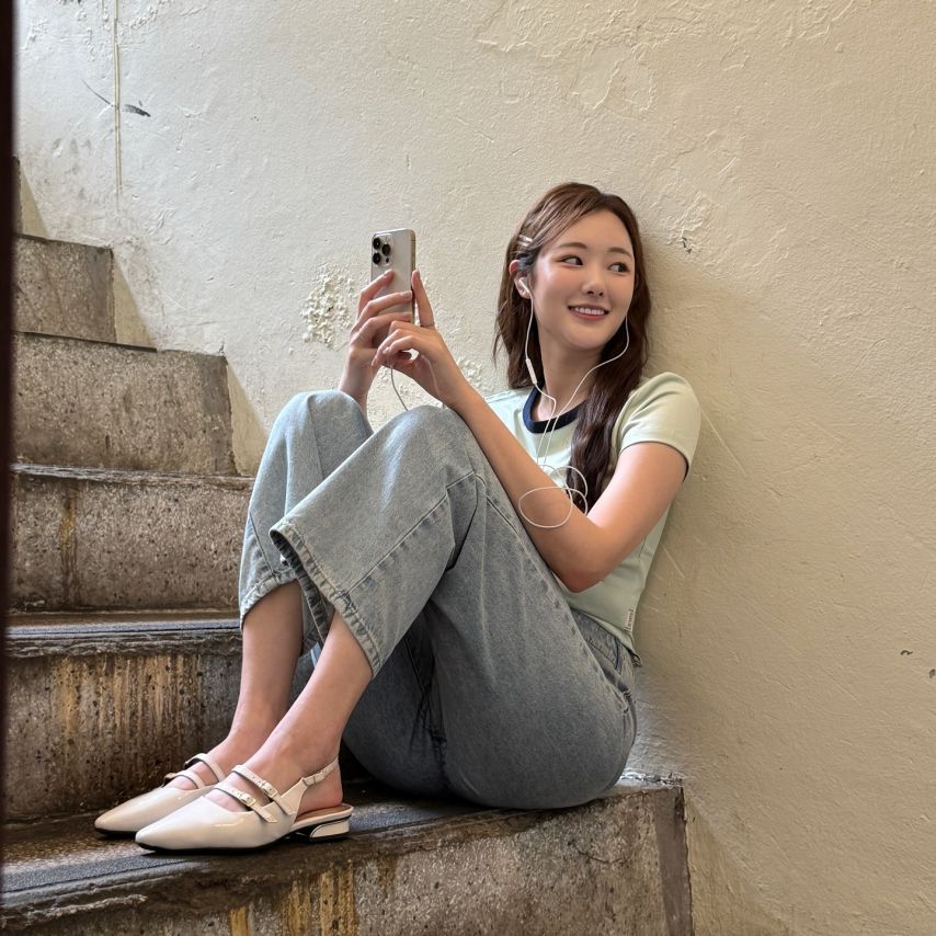 배우 손지영... Feat 예쁨...jpg