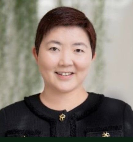 [단독] 삼성전자, TSMC에서 21년 일한 파운드리 전문가 영입