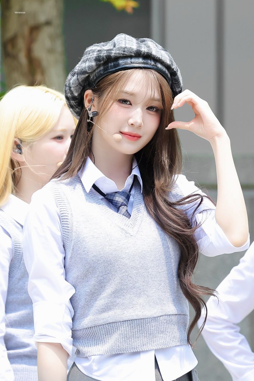 트리플에스 공유빈