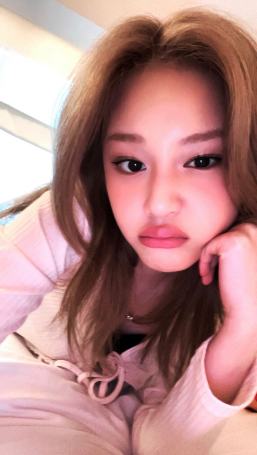 베이비몬스터 파리타