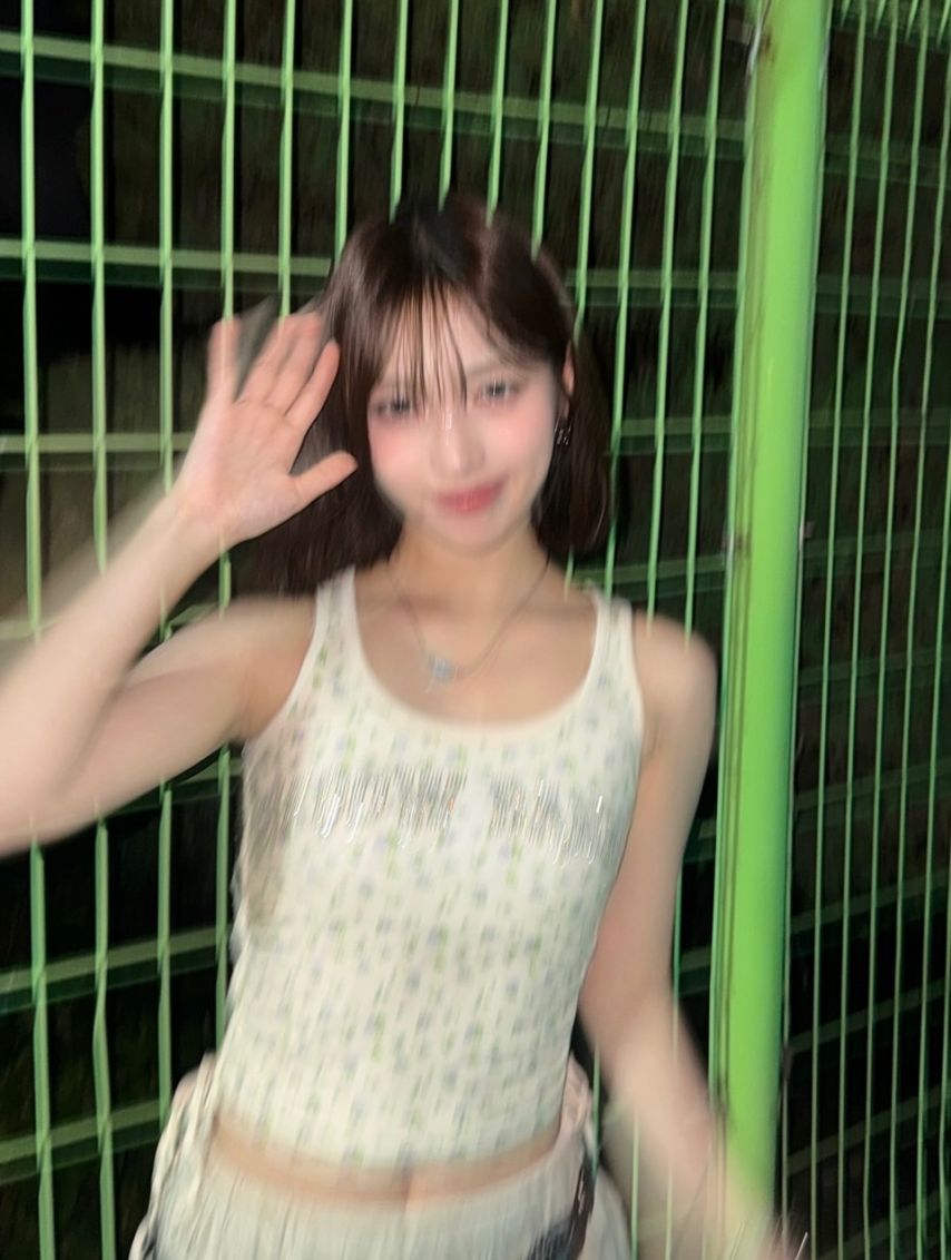 리센느 (RESCENE) 메이