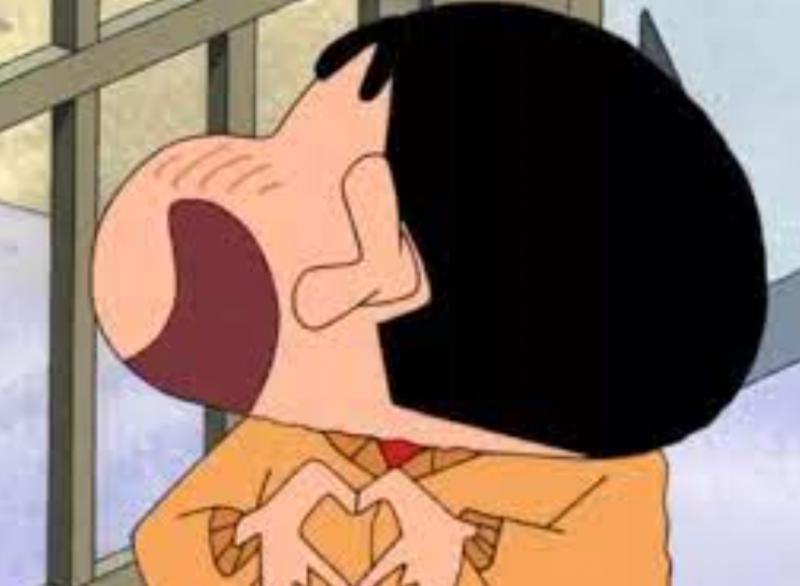 매끈한 등 레드벨벳 슬기