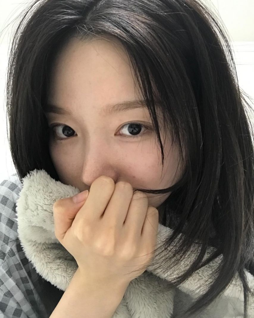 Loossemble (루셈블) 고원