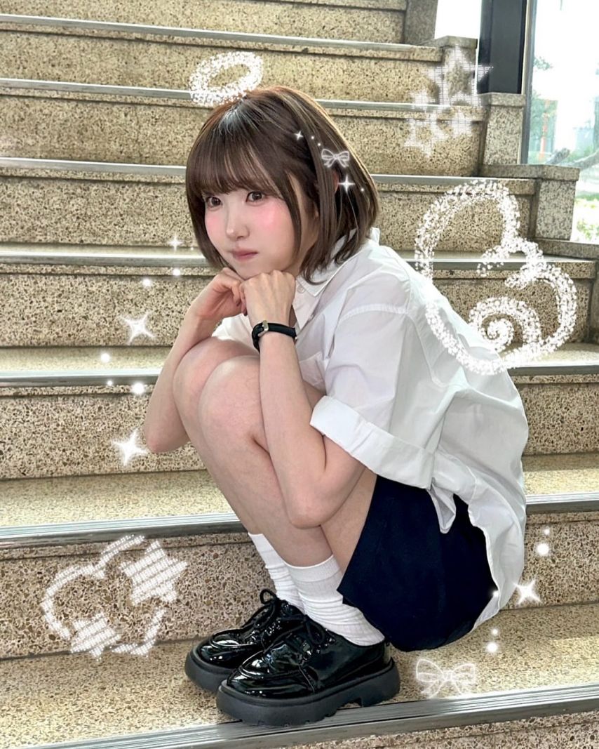 세이마이네임 히토미