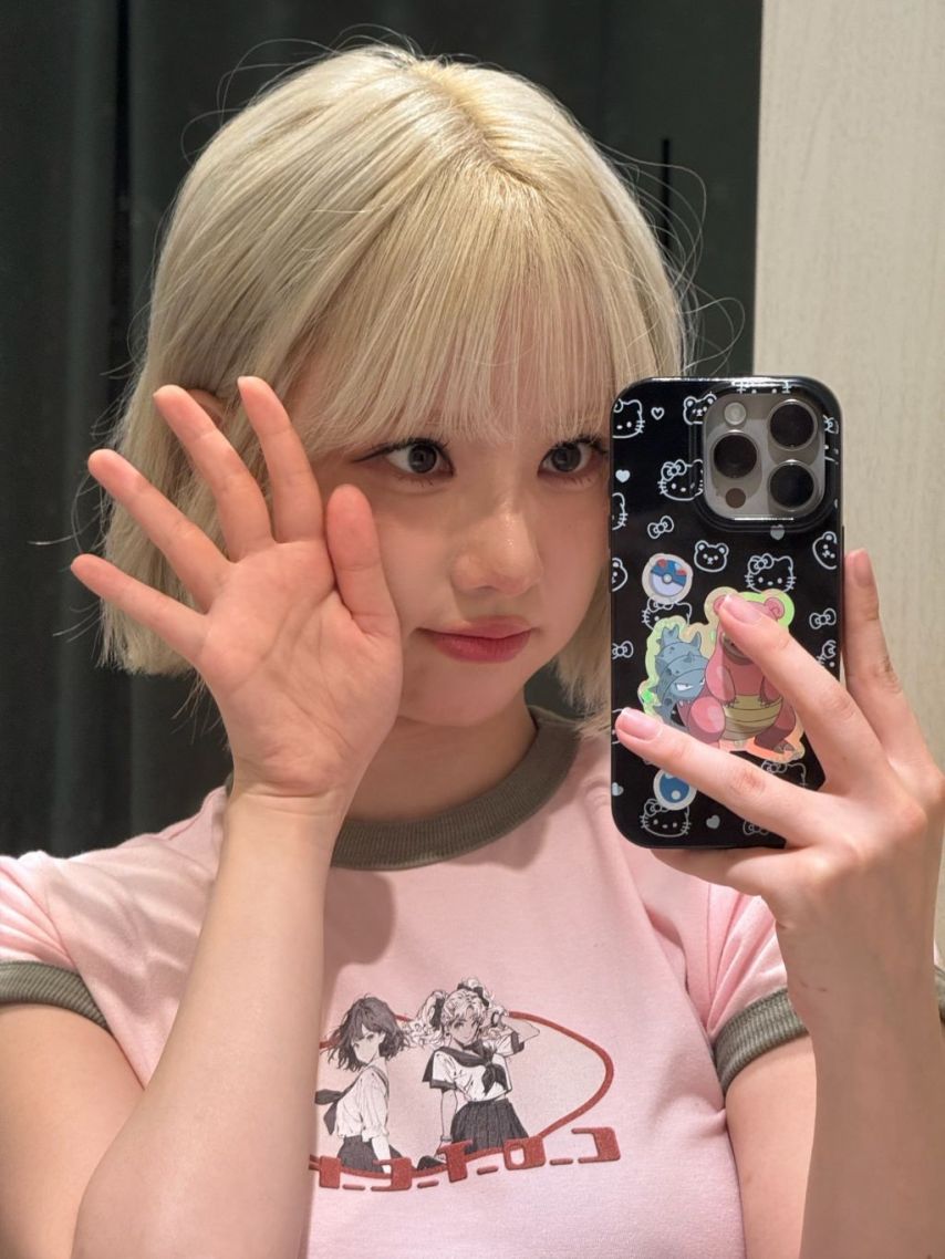 포켓몬 마스터를 꿈꿨던 비비지 은하