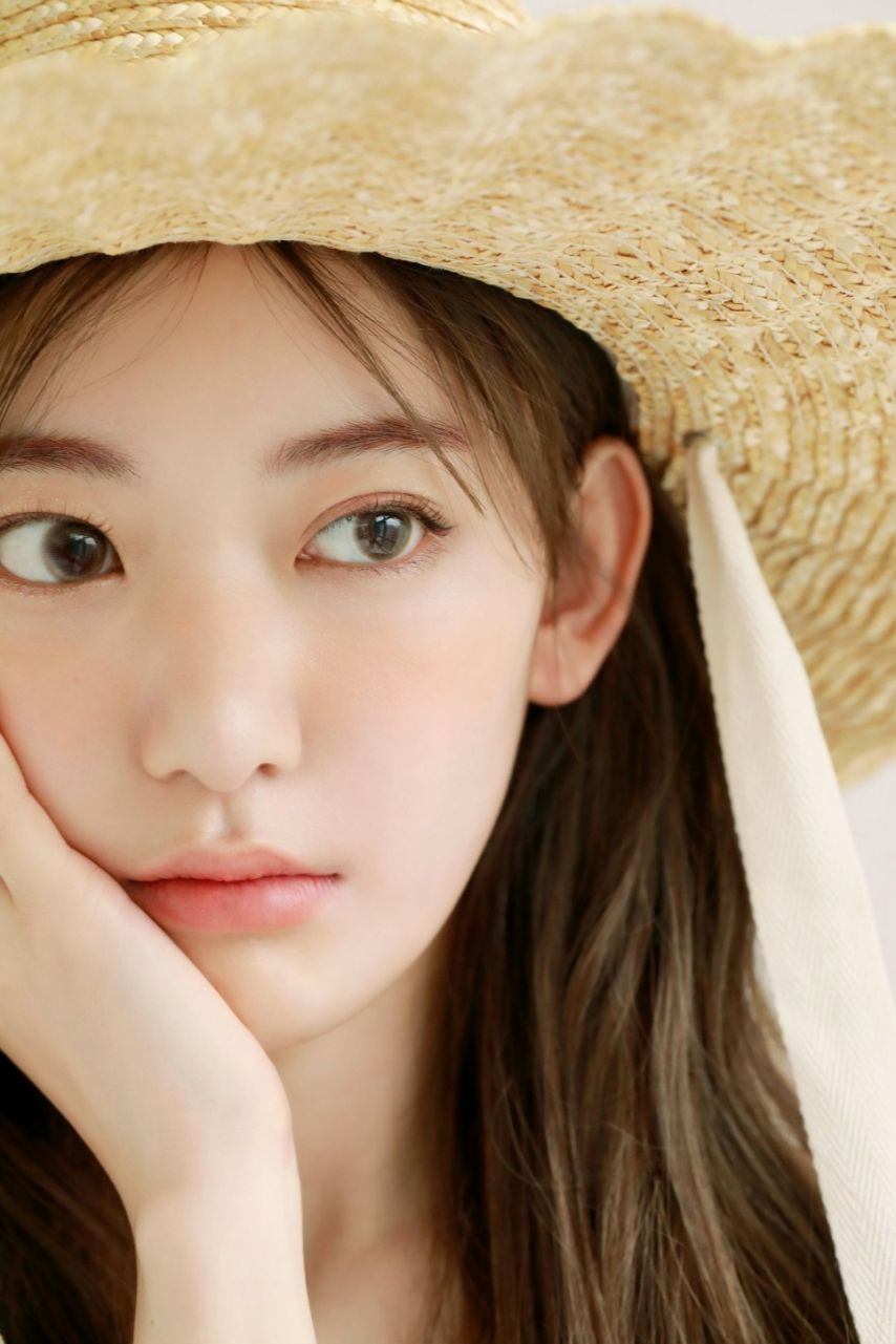 르세라핌 사쿠라