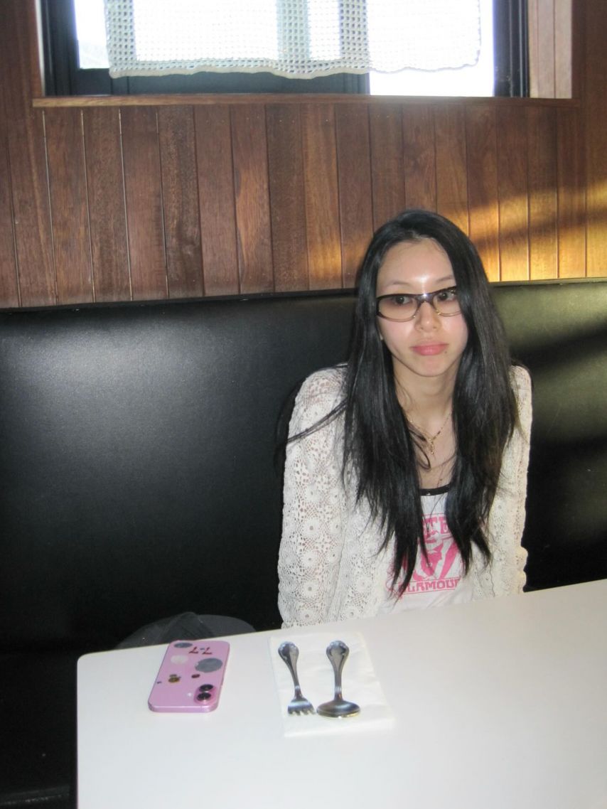 트와이스 인스타-채영