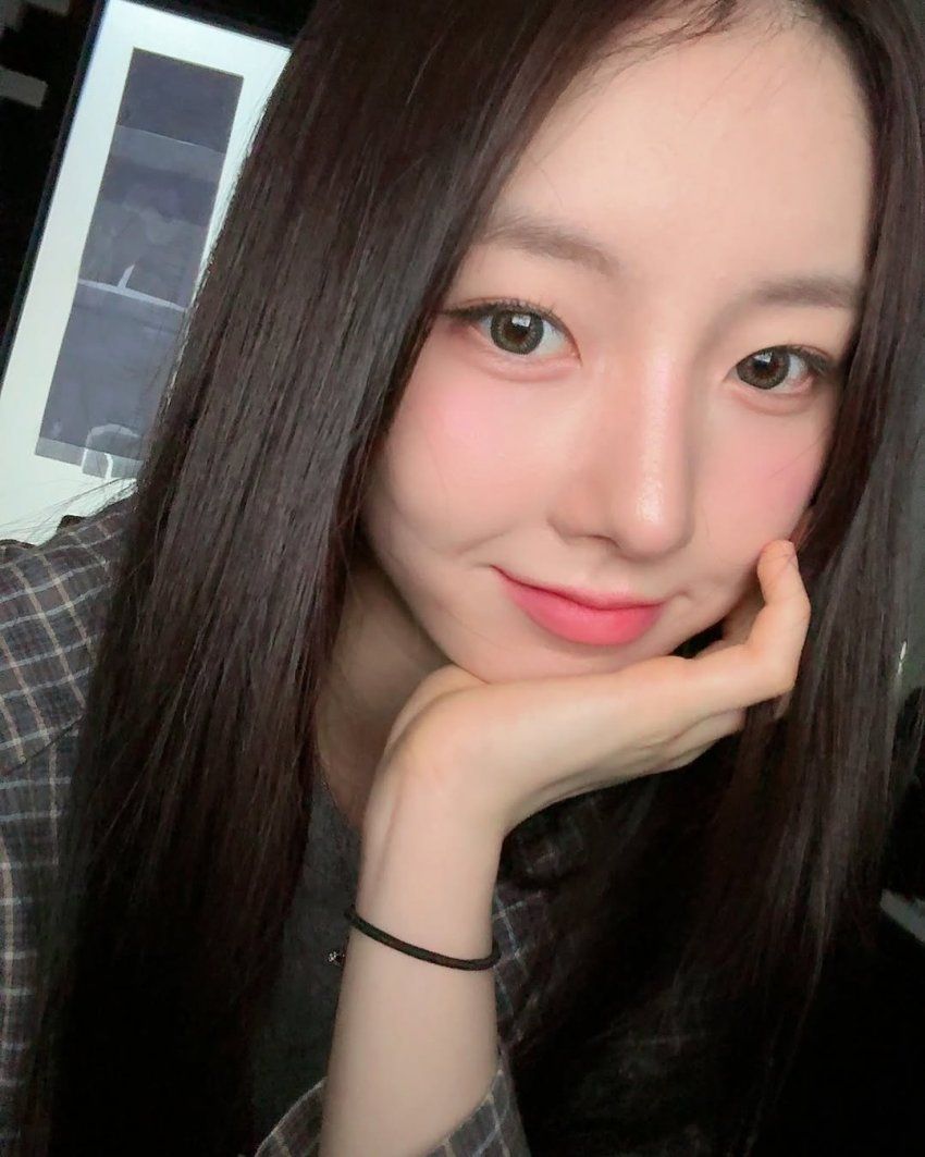 라이트썸-이주현