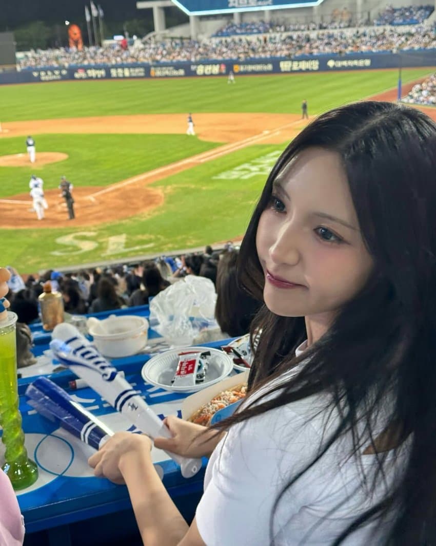 라이트썸-한초원