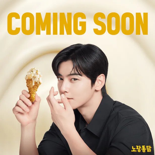 [단독] 노랑통닭, 필리핀 식품기업 졸리비 품으로