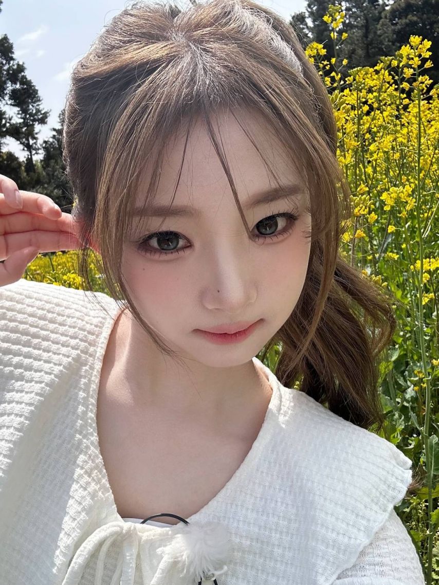 트리플에스 하연