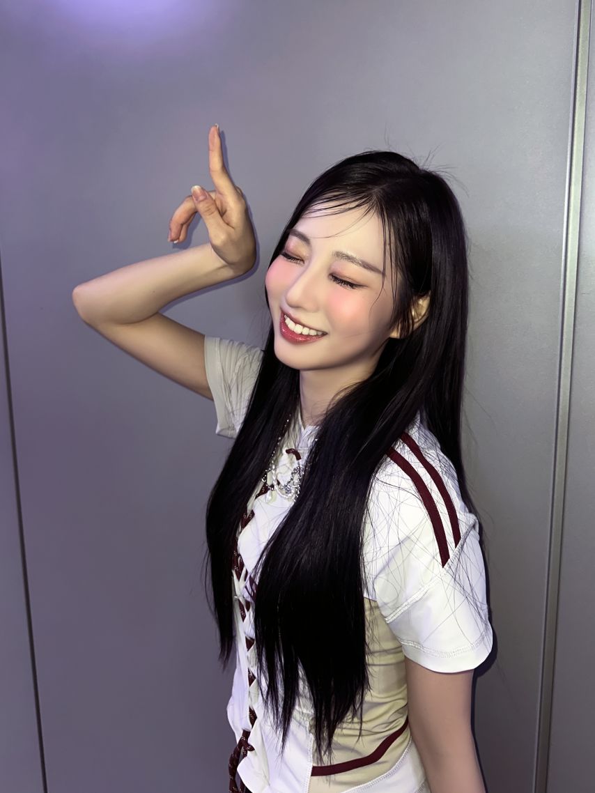 유스피어 다온, 서유