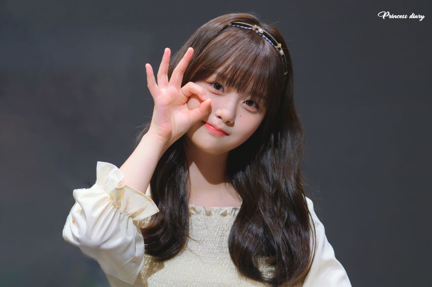 트리플에스 서아