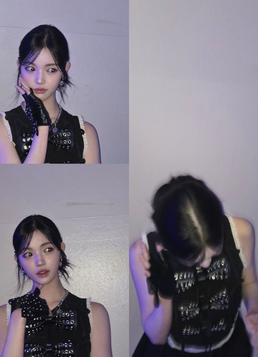 하츠투하츠 유하