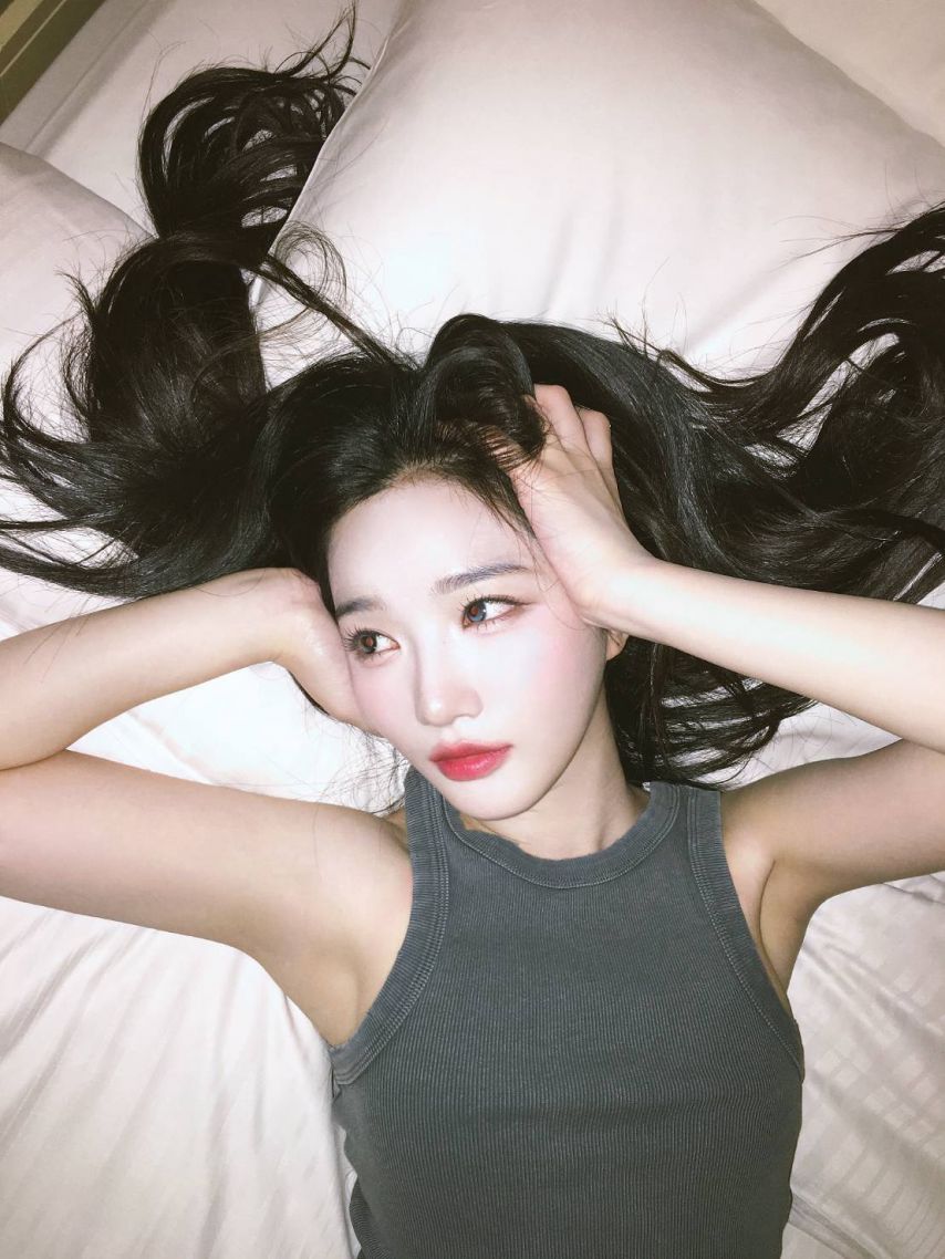 트리플에스 유연