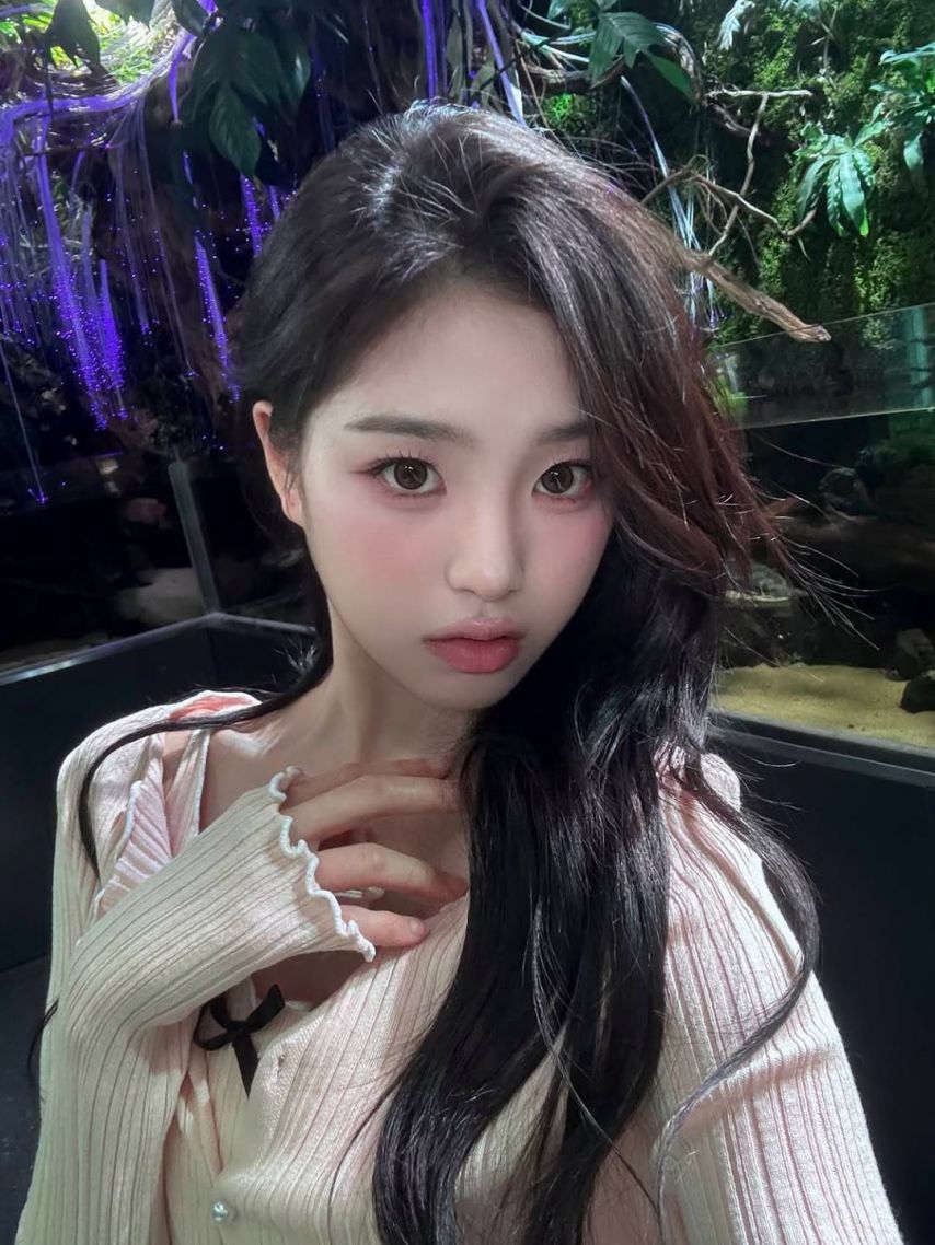 트리플에스 지연