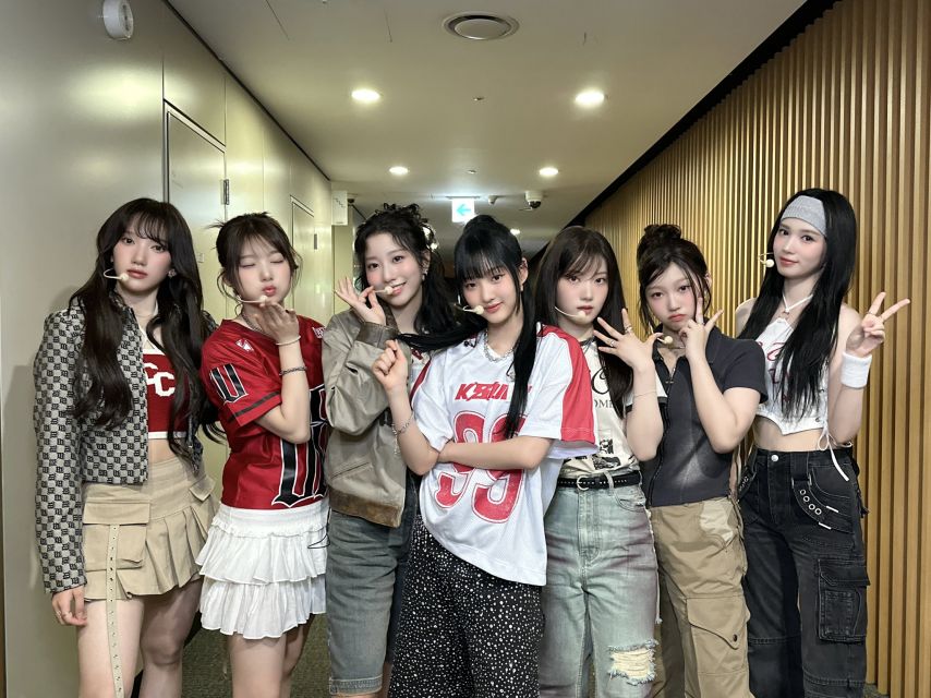 유스피어 엠카운트다운