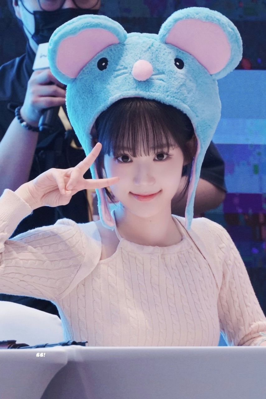 트리플에스 서연