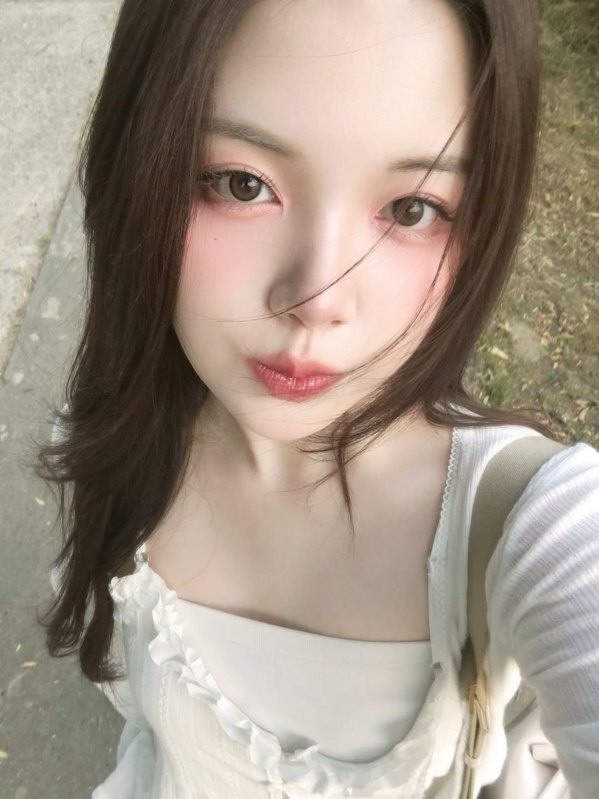 채수아