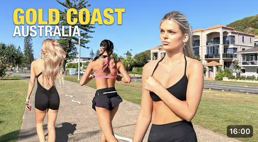 ㅇㅎ)호주여행가면 꼭 가봐야할곳