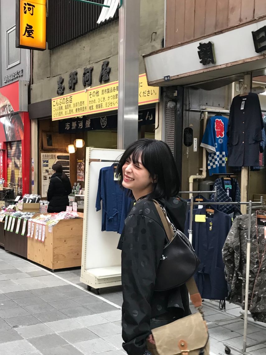 베이비몬스터 아현